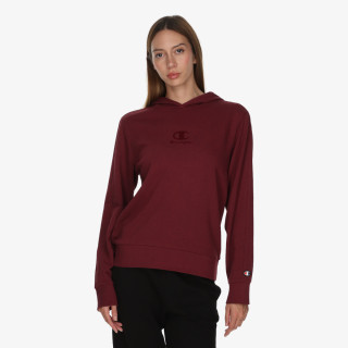 Champion Hanorac Hooded Sweatshirt 