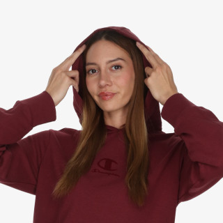 Champion Hanorac Hooded Sweatshirt 