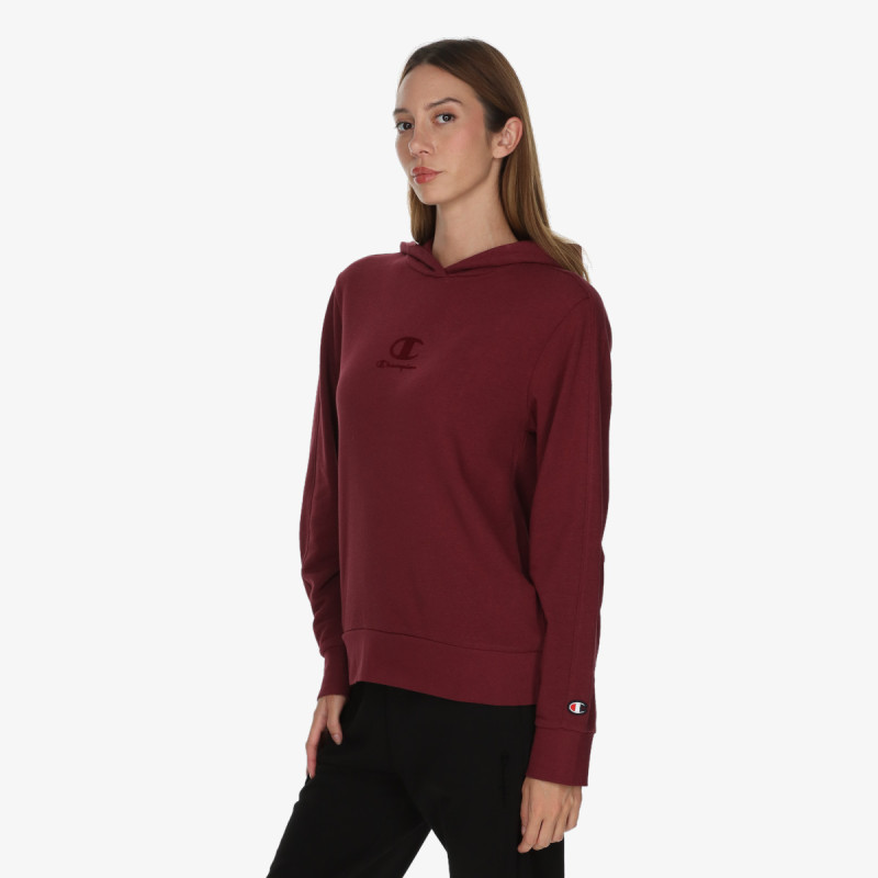 Champion Hanorac Hooded Sweatshirt 