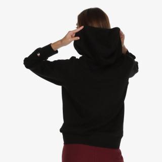 Champion Hanorac Hooded Full Zip Sweatshirt 