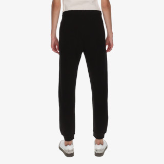 Champion Pantaloni de trening Rib Cuff Pants 