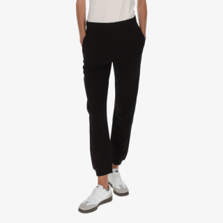 Champion Pantaloni de trening Rib Cuff Pants 