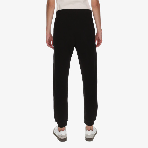 Champion Pantaloni de trening Rib Cuff Pants 