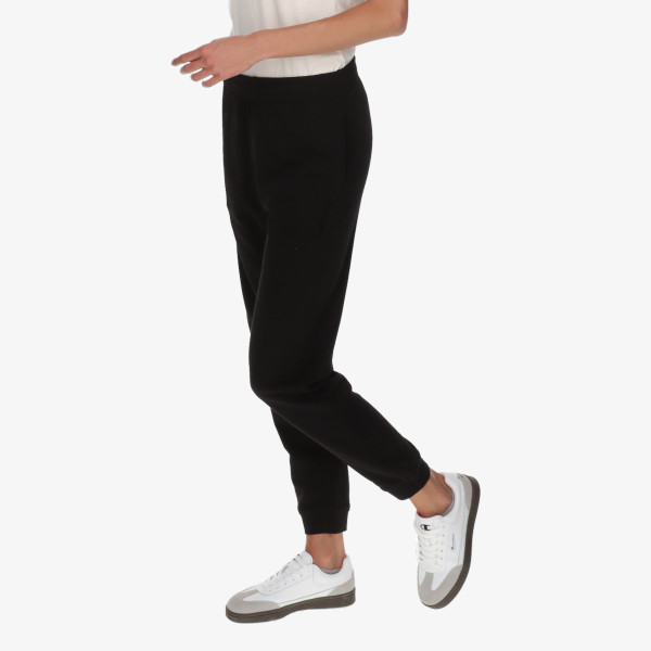 Champion Pantaloni de trening Rib Cuff Pants 