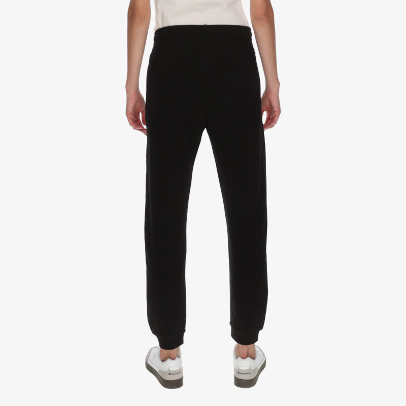 Champion Pantaloni de trening Rib Cuff Pants 