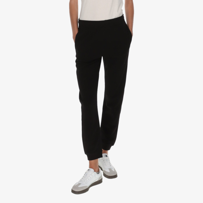 Champion Pantaloni de trening Rib Cuff Pants 