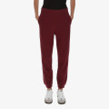 Champion Pantaloni de trening Rib Cuff Pants 