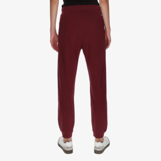 Champion Pantaloni de trening Rib Cuff Pants 