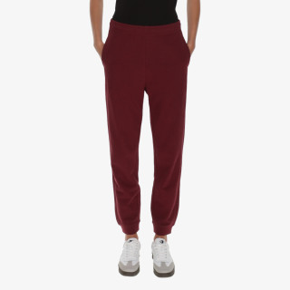 Champion Pantaloni de trening Rib Cuff Pants 