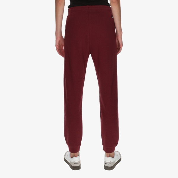 Champion Pantaloni de trening Rib Cuff Pants 