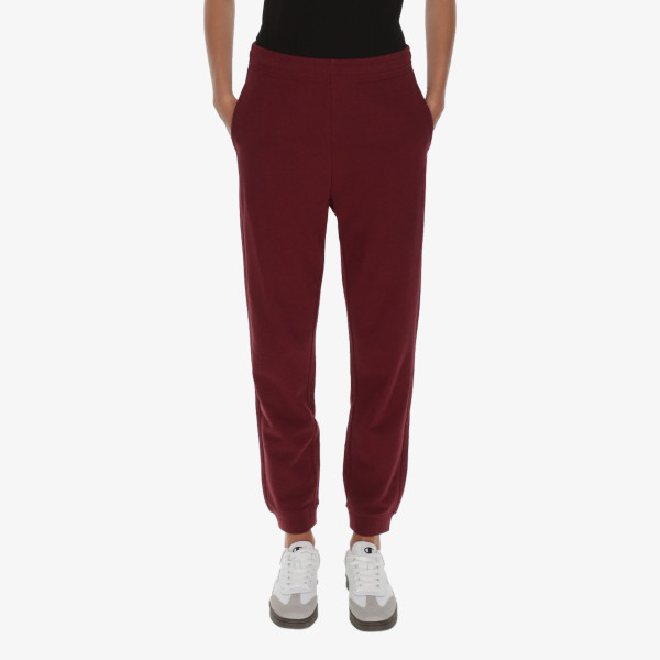 Champion Pantaloni de trening Rib Cuff Pants 