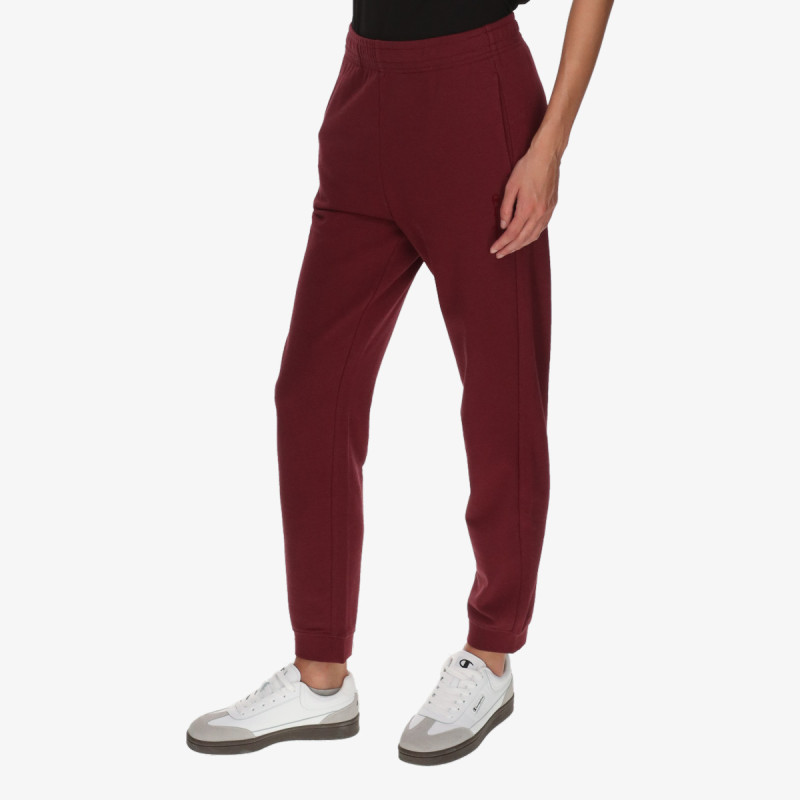 Champion Pantaloni de trening Rib Cuff Pants 
