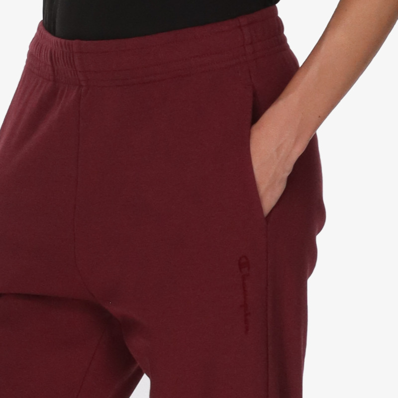 Champion Pantaloni de trening Rib Cuff Pants 