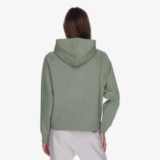 Champion Hanorac Hooded Sweatshirt 