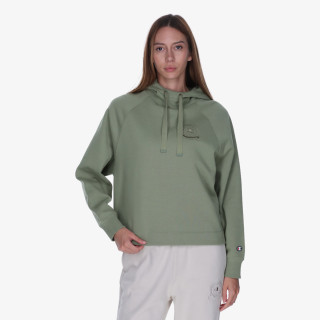 Champion Hanorac Hooded Sweatshirt 