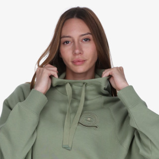 Champion Hanorac Hooded Sweatshirt 