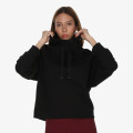 Champion Hanorac Hooded Sweatshirt 