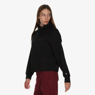 Champion Hanorac Hooded Sweatshirt 