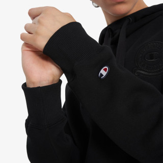 Champion Hanorac Hooded Sweatshirt 