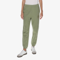 Champion Pantaloni de trening Rib Cuff Pants 