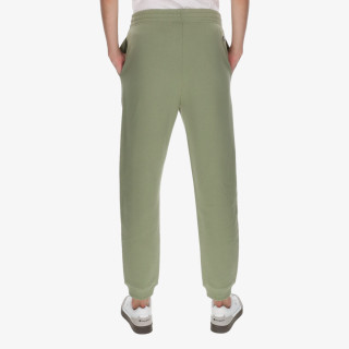 Champion Pantaloni de trening Rib Cuff Pants 