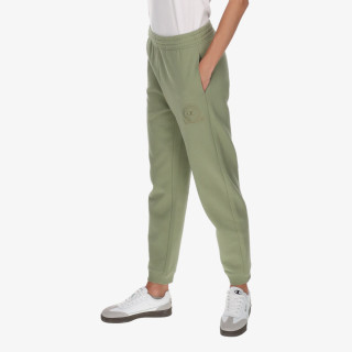 Champion Pantaloni de trening Rib Cuff Pants 