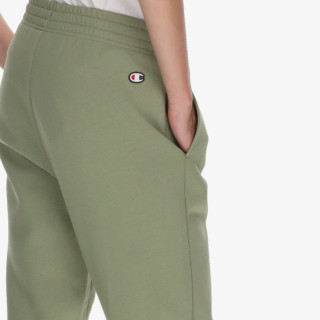 Champion Pantaloni de trening Rib Cuff Pants 