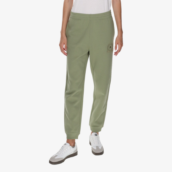 Champion Pantaloni de trening Rib Cuff Pants 