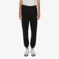 Champion Pantaloni de trening Rib Cuff Pants 