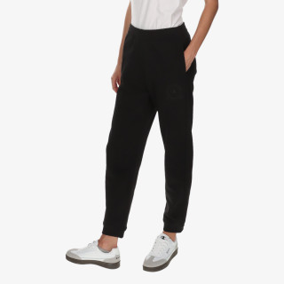 Champion Pantaloni de trening Rib Cuff Pants 