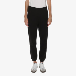 Champion Pantaloni de trening Rib Cuff Pants 