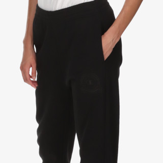 Champion Pantaloni de trening Rib Cuff Pants 