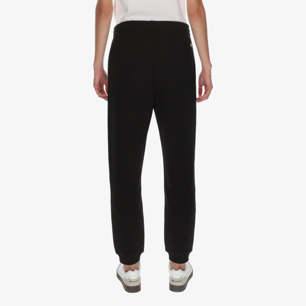 Champion Pantaloni de trening Rib Cuff Pants 