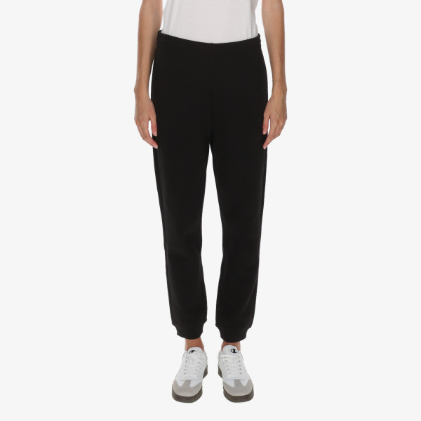 Champion Pantaloni de trening Rib Cuff Pants 