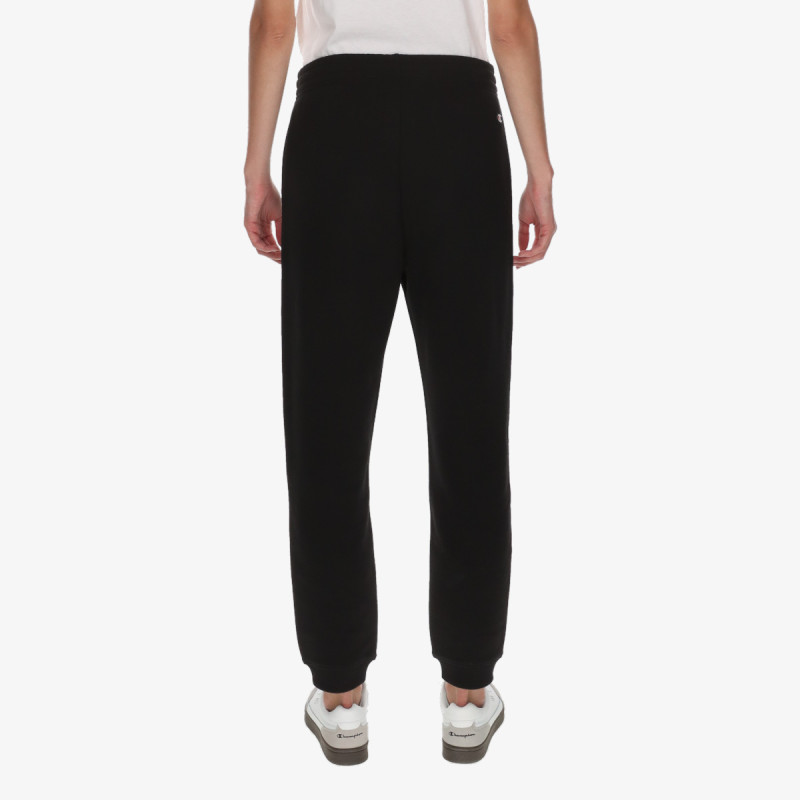 Champion Pantaloni de trening Rib Cuff Pants 