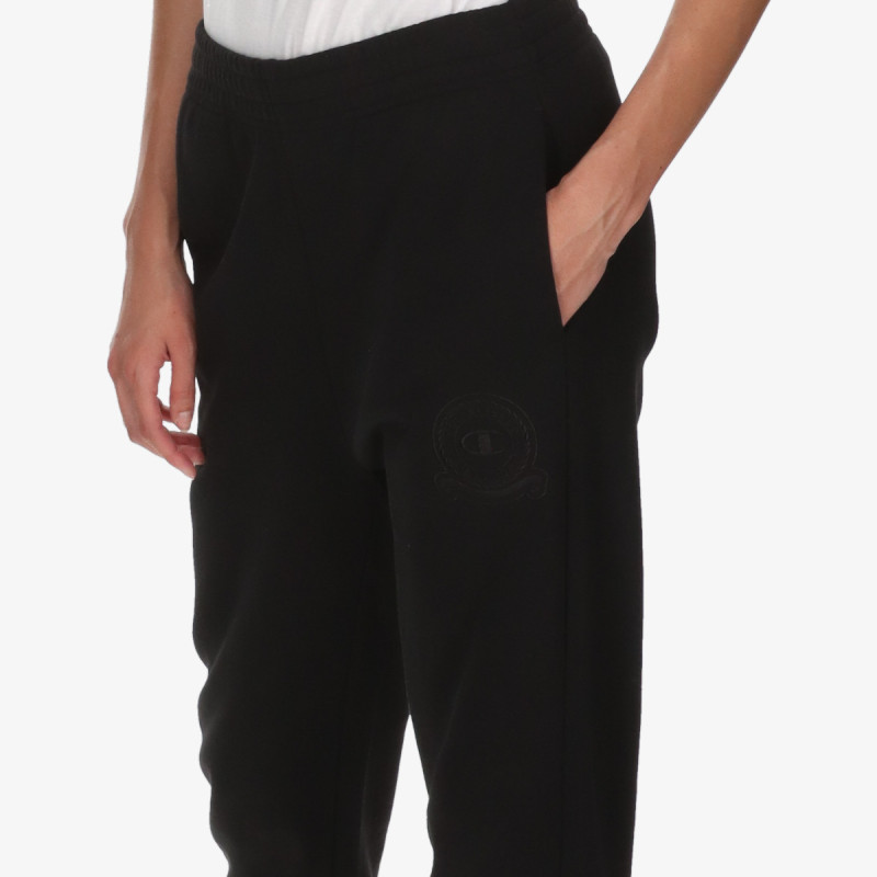 Champion Pantaloni de trening Rib Cuff Pants 