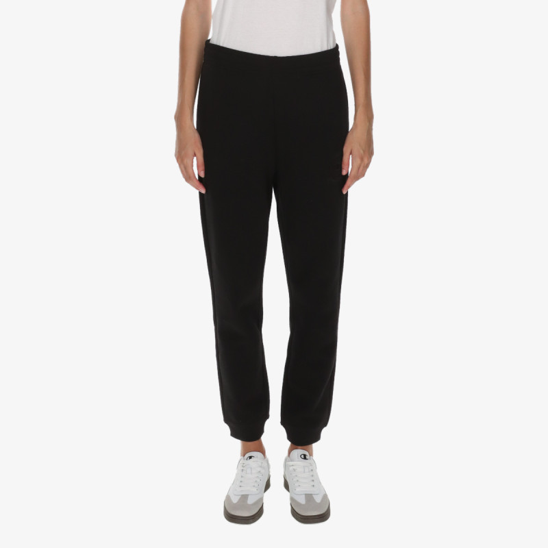 Champion Pantaloni de trening Rib Cuff Pants 