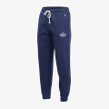 Champion Pantaloni de trening Rib Cuff Pants 