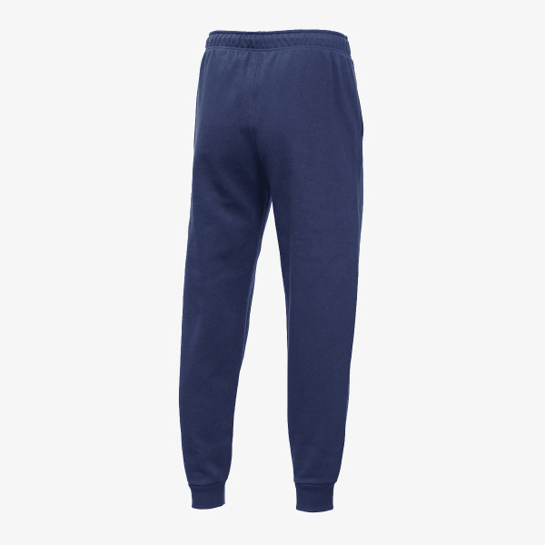 Champion Pantaloni de trening Rib Cuff Pants 