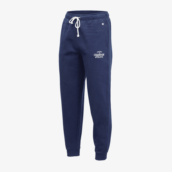 Champion Pantaloni de trening Rib Cuff Pants 