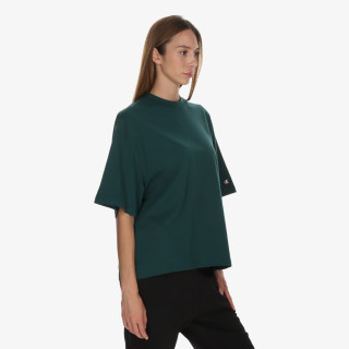Champion Tricou Crewneck T-Shirt 