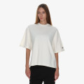 Champion Tricou Crewneck T-Shirt 