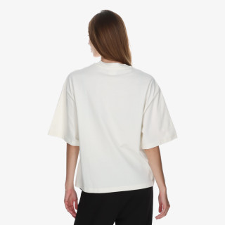 Champion Tricou Crewneck T-Shirt 