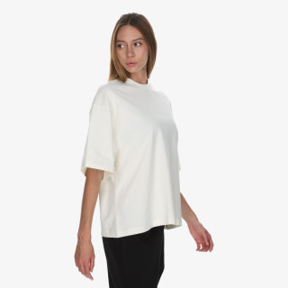 Champion Tricou Crewneck T-Shirt 