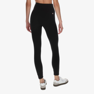 Champion Colanti Leggings 