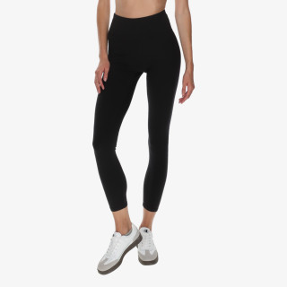 Champion Colanti Leggings 