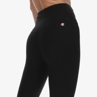 Champion Colanti Leggings 