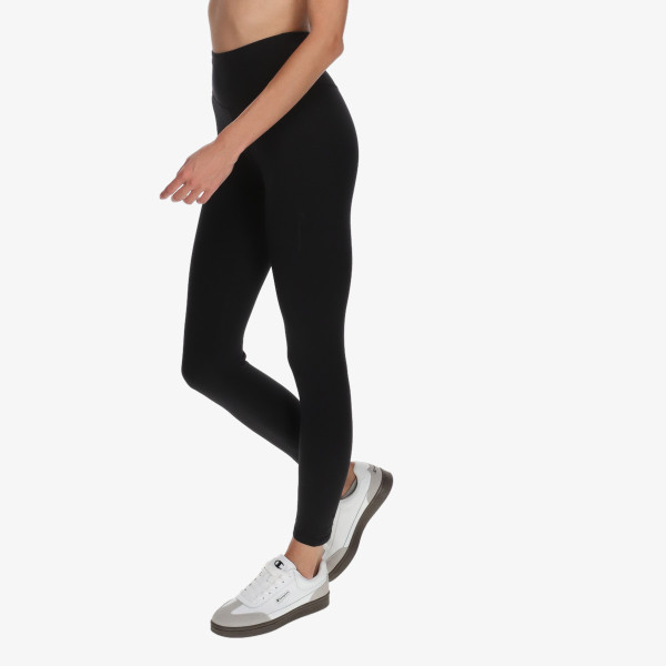 Champion Colanti Leggings 