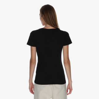 Champion Tricou Crewneck T-Shirt 