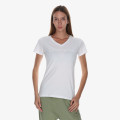 Champion Tricou Crewneck T-Shirt 